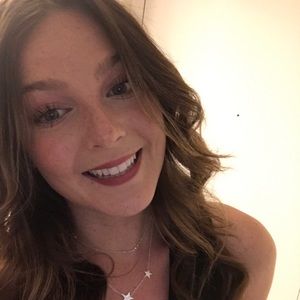 Meet your Posher, Kylie